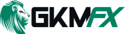 gkmforex-logo
