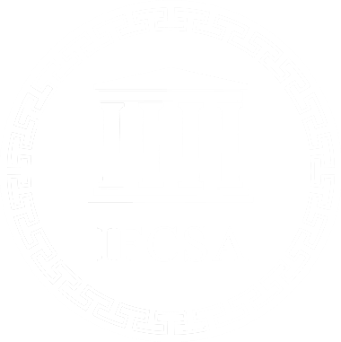 IFCSA Logo
