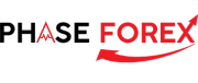 phase-fx-logo